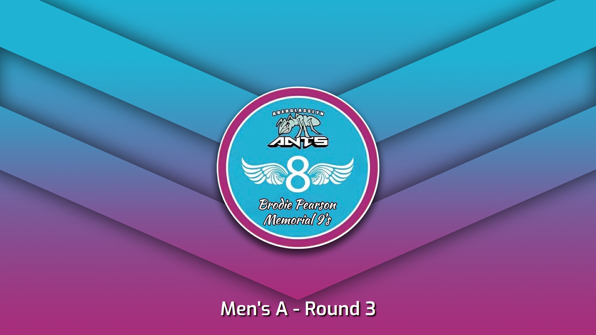 231007-Brodie Pearson Memorial 9s Round 3 - Men's A - East Maitland Griffins v Mori-Woi Bulldogs Slate Image