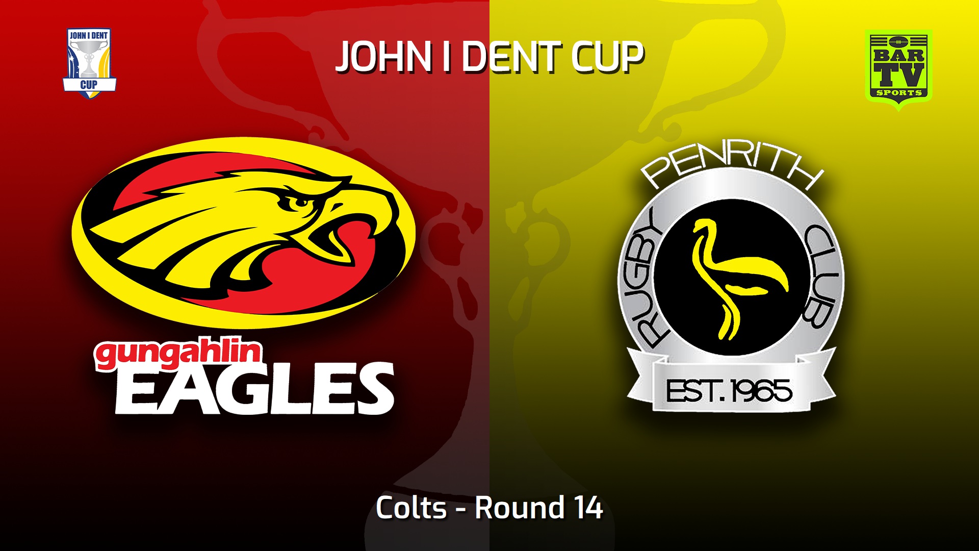 220730-John I Dent (ACT) Round 14 - Women's - Gungahlin Eagles v Penrith Emus Slate Image