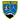 Monaro Team Logo