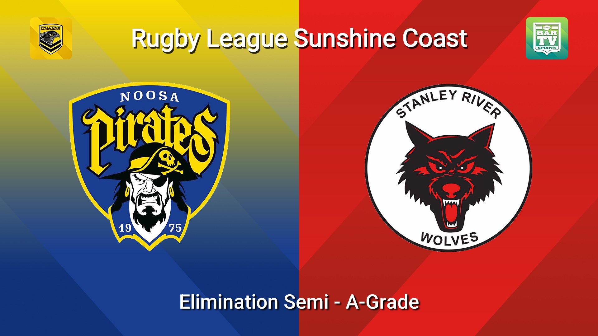 260822-video-Sunshine Coast RL Elimination Semi - A-Grade - Noosa Pirates v Stanley River Wolves Minigame Slate Image