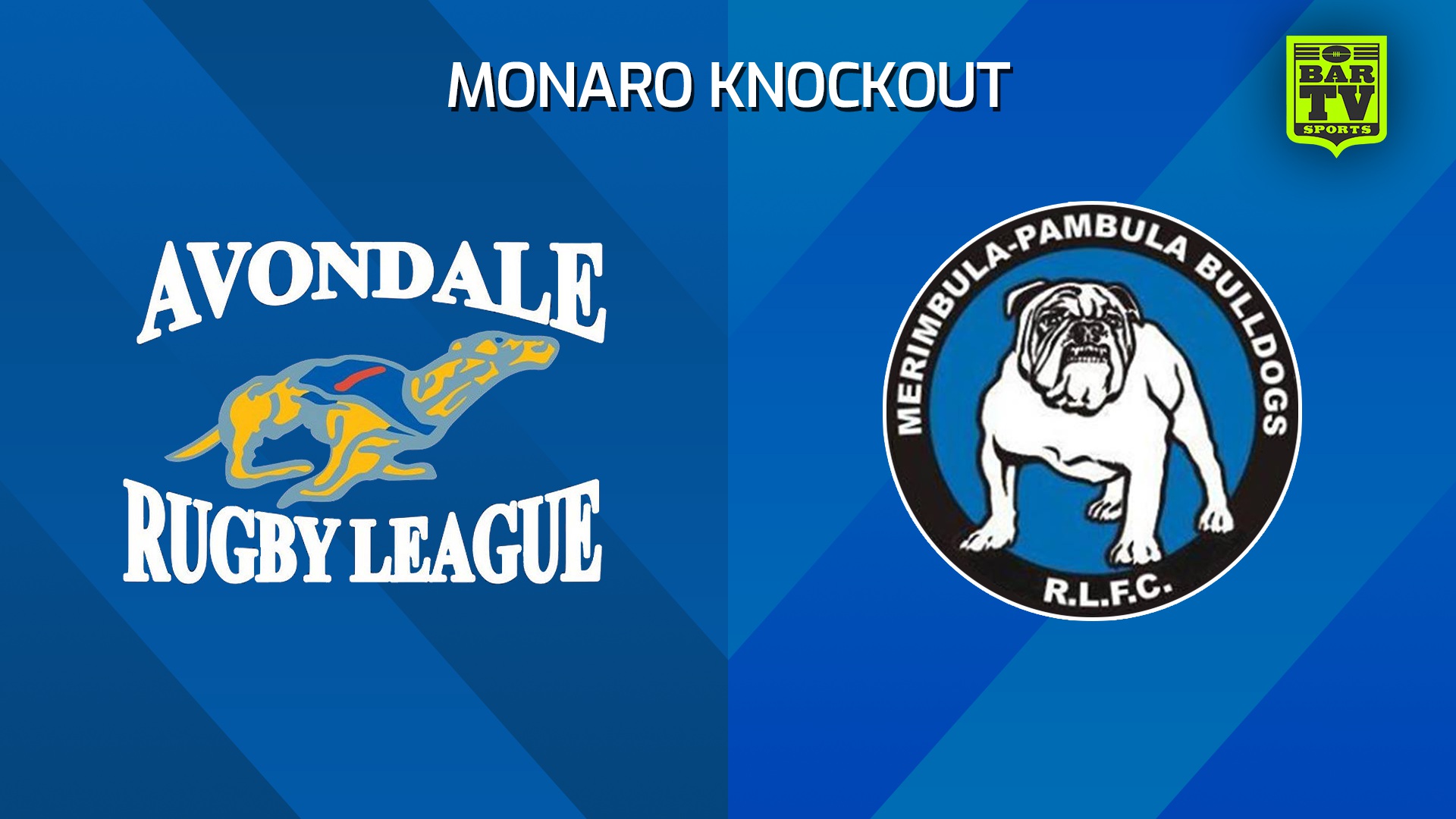 240316-Monaro Knockout Cup Grand Final - Men's - Avondale Greyhounds v Merimbula-Pambula Bulldogs Slate Image