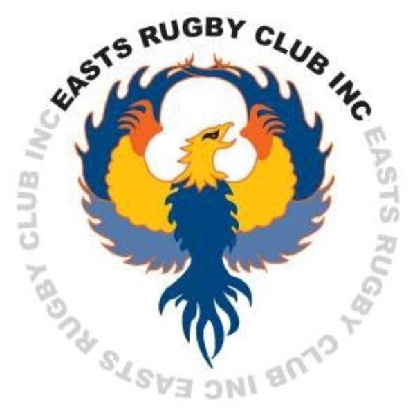 East Mayfield Logo