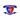 Moorebank Liverpool Team Logo