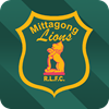 Mittagong Lions Logo