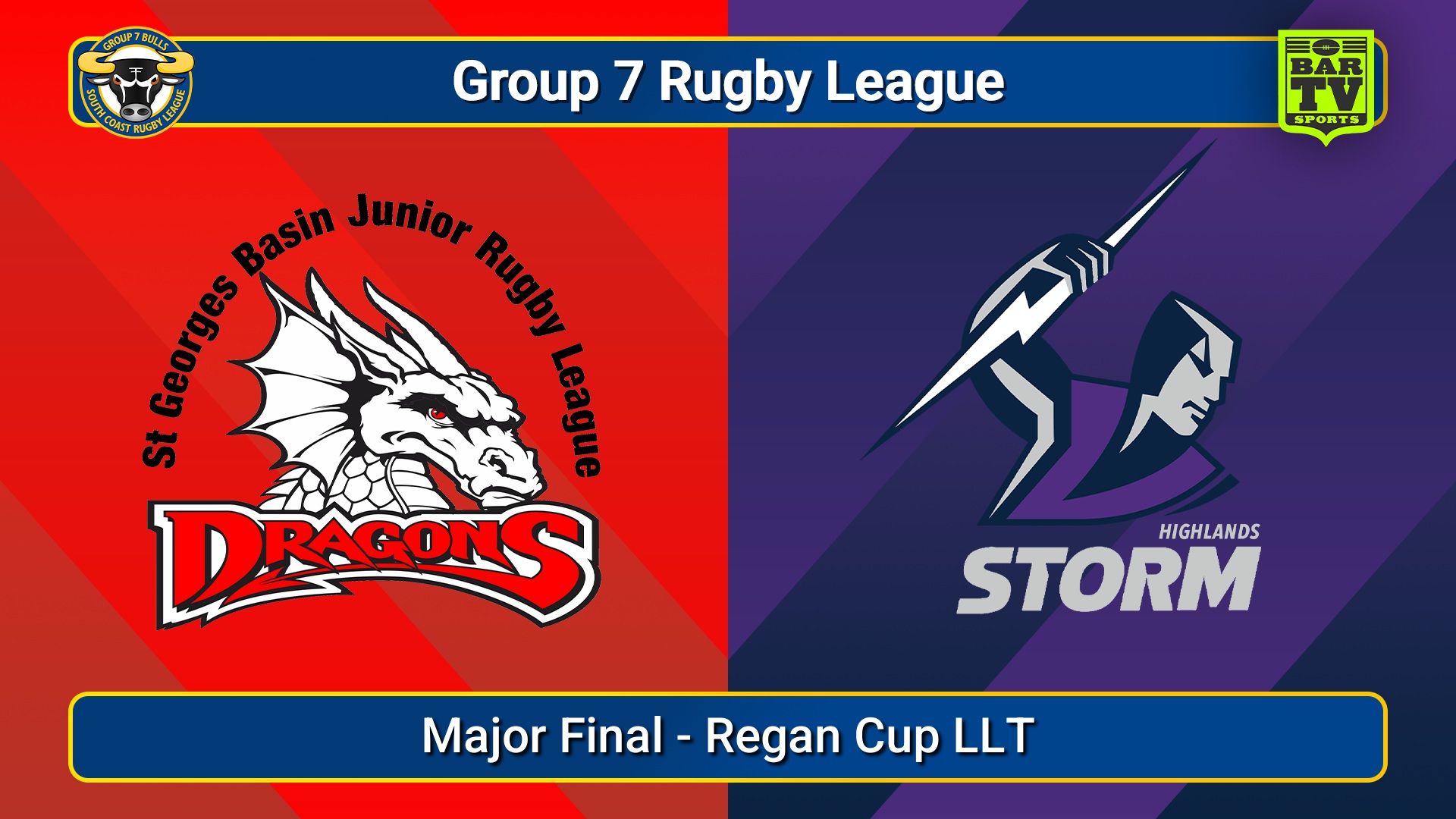 250906-video-South Coast Major Final - Regan Cup LLT - St Georges Basin Dragons v Southern Highlands Storm Minigame Slate Image