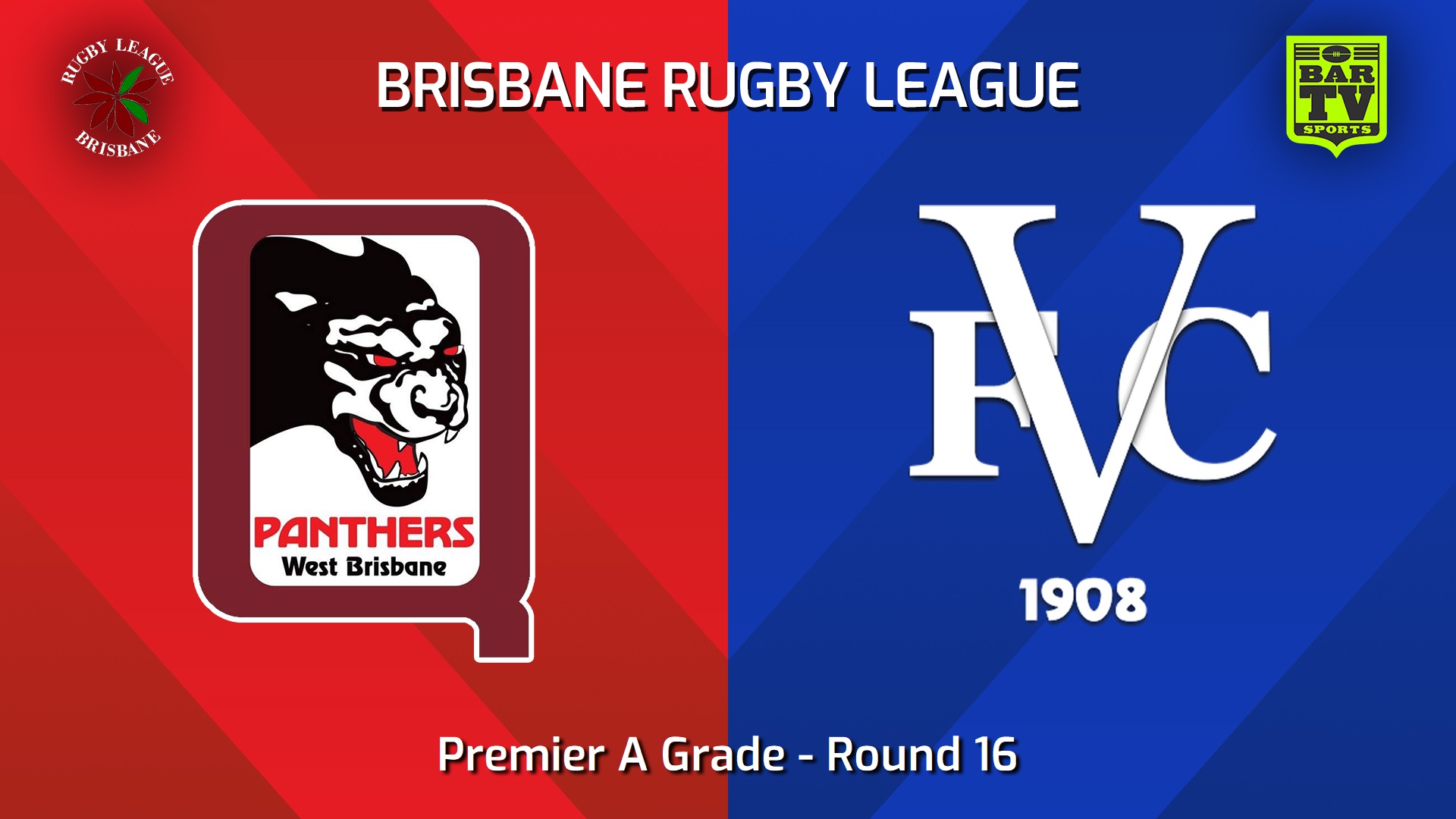 240803-video-BRL Round 16 - Premier A Grade - West Brisbane Panthers v Valleys Diehards Slate Image