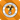 Muswellbrook FC Team Logo