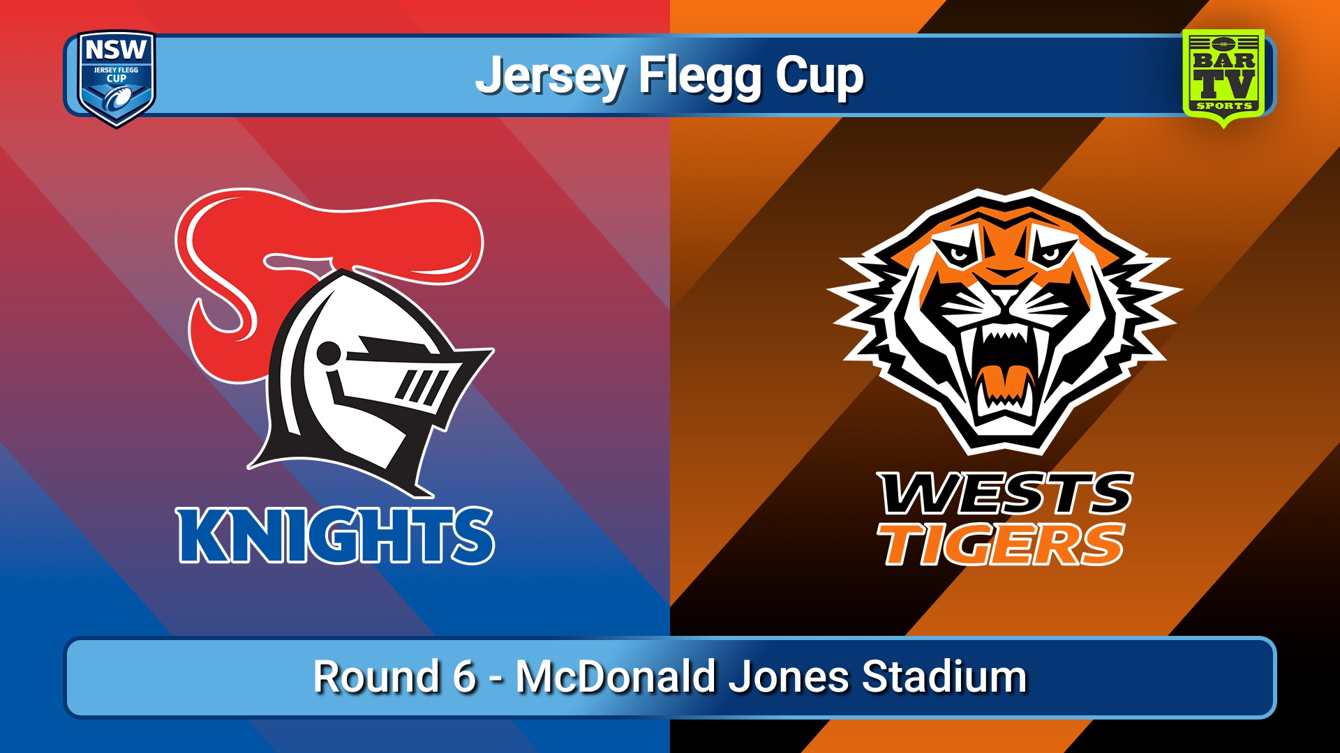 250413-video-Jersey Flegg Cup Round 6 - Newcastle Knights v Wests Tigers Slate Image