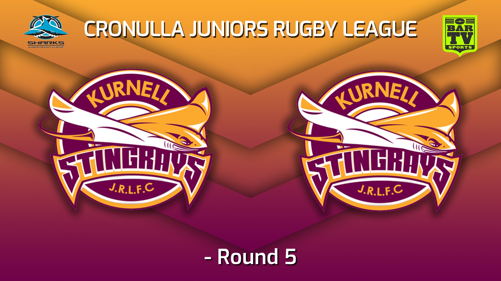 220528-Cronulla Juniors - Blues Tag Over 30s Women Round 5 - Kurnell Stingrays v Kurnell Stingrays Slate Image
