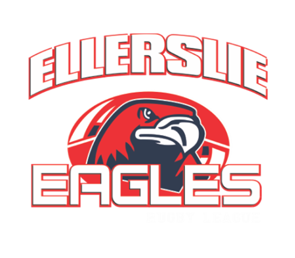 Ellerslie Logo