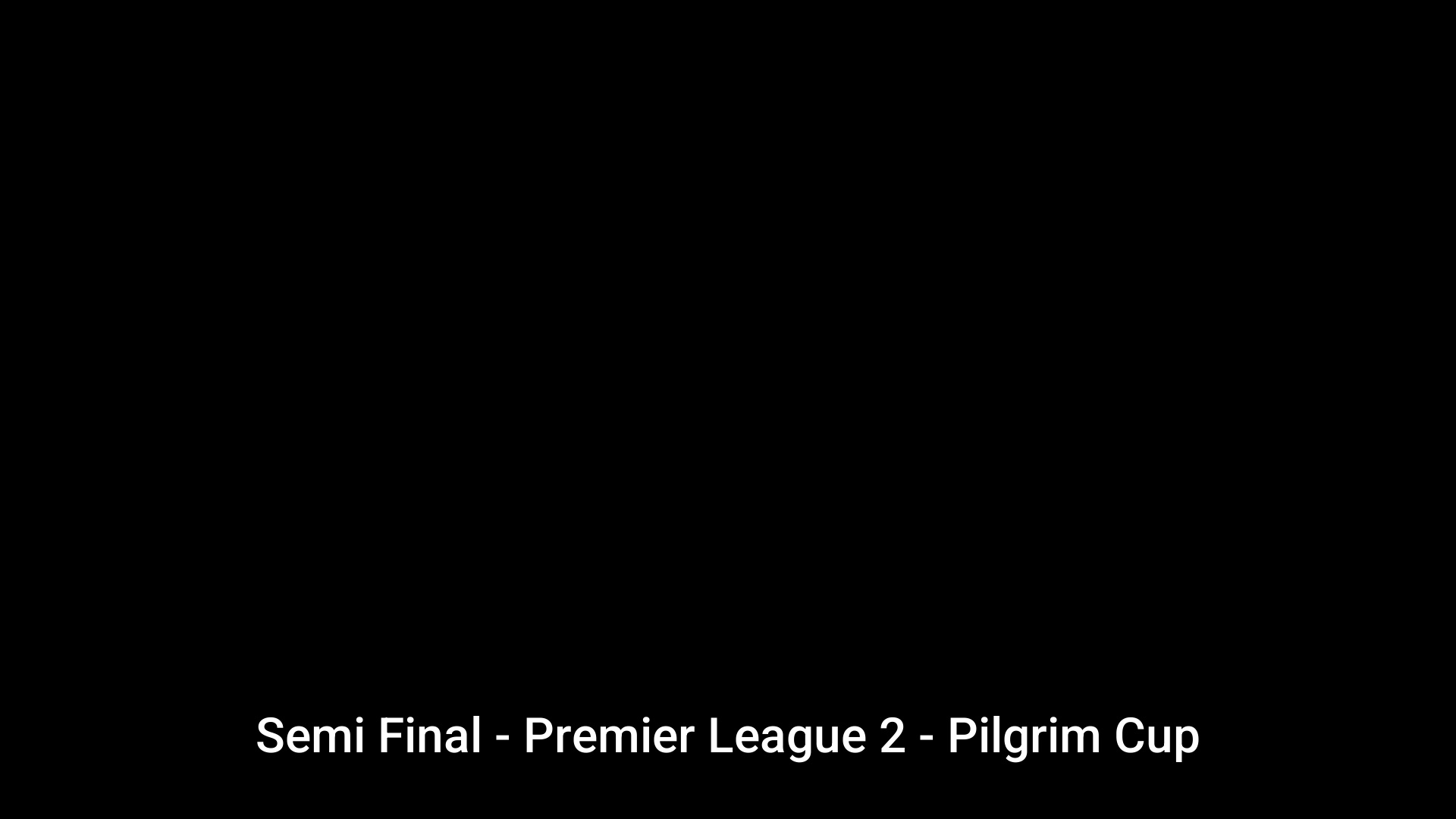 260829-video-Sydney Hockey Semi Final - Premier League 2 - Pilgrim Cup - Norwest Strikers v Sydney Uni Slate Image