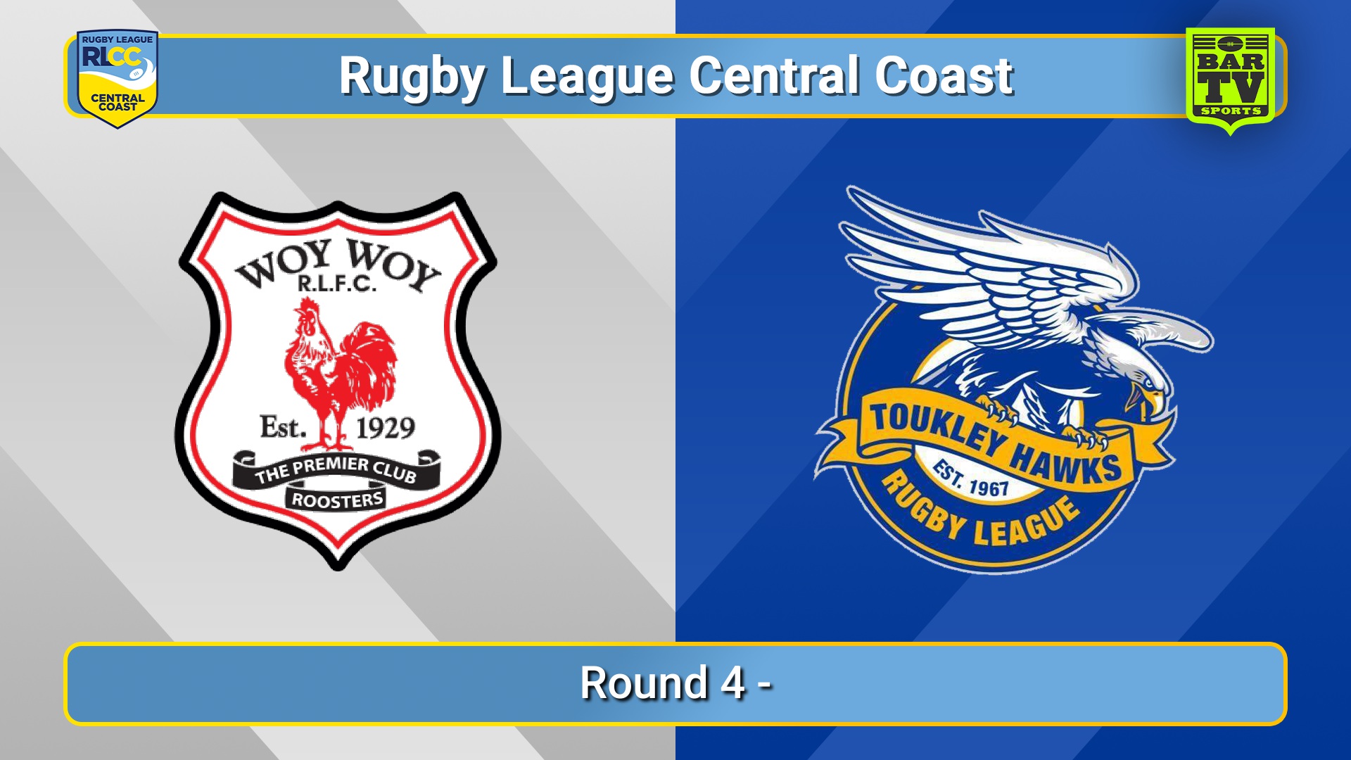 250504-video-RLCC Round 4 - Woy Woy Roosters v Toukley Hawks Slate Image