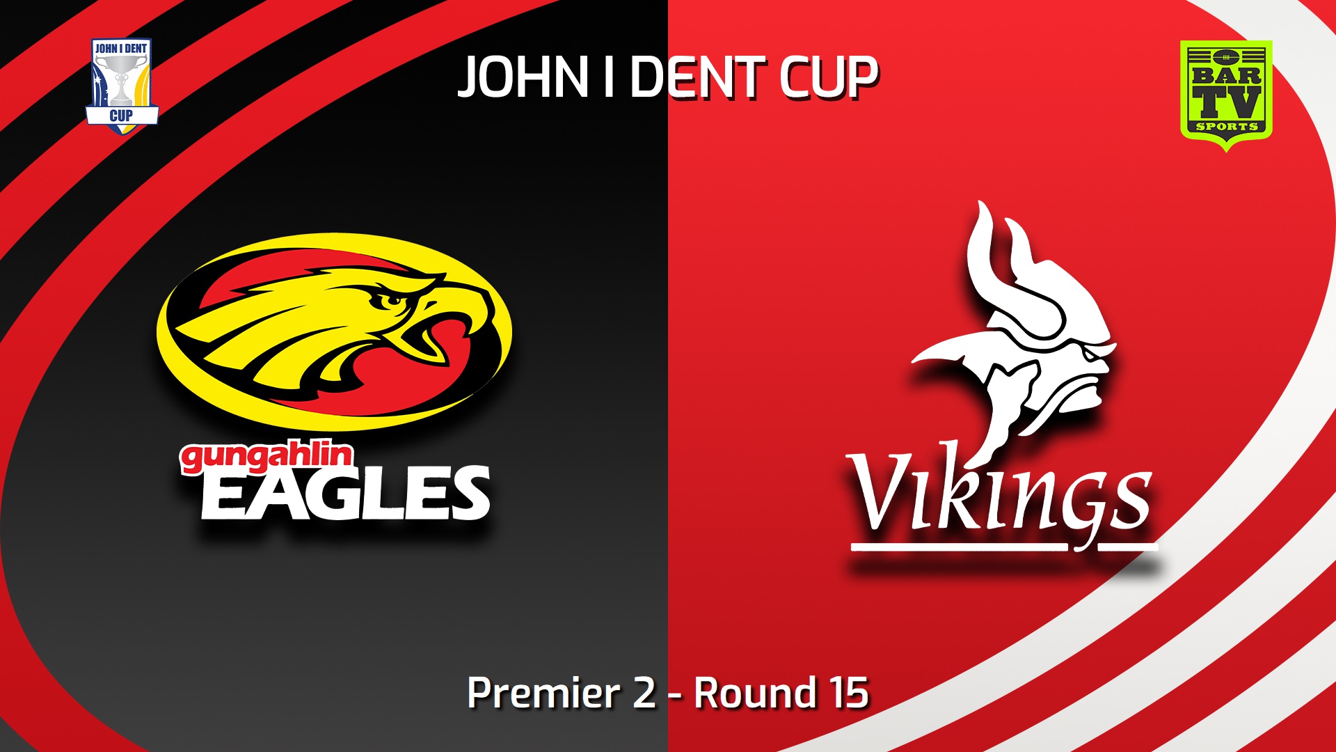 240803-video-John I Dent (ACT) Round 15 - Premier 2 - Gungahlin Eagles v Tuggeranong Vikings Slate Image