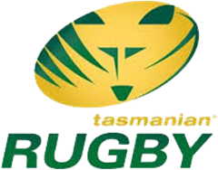 Southern Cross Barbarians Logo