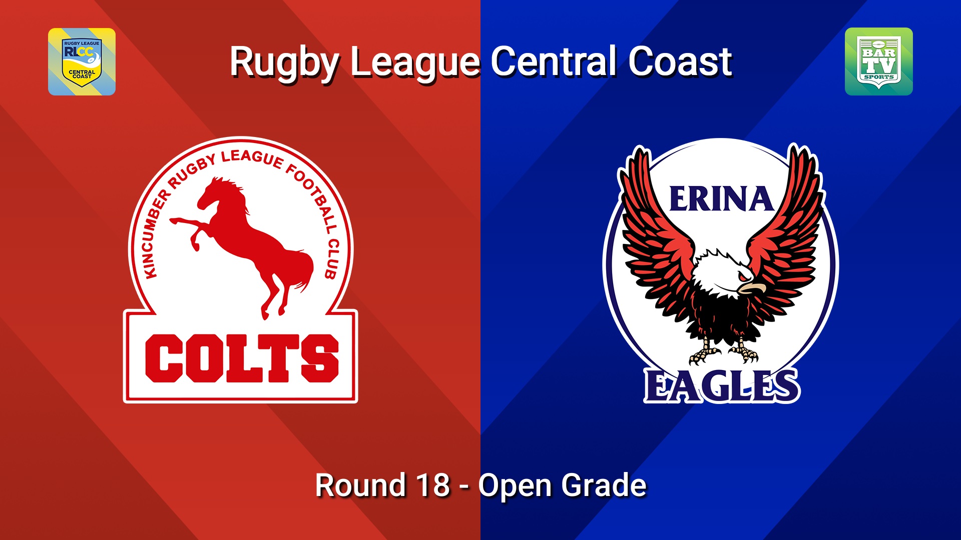 260823-video-RLCC Round 18 - Open Grade - Kincumber Colts v Erina Eagles Slate Image