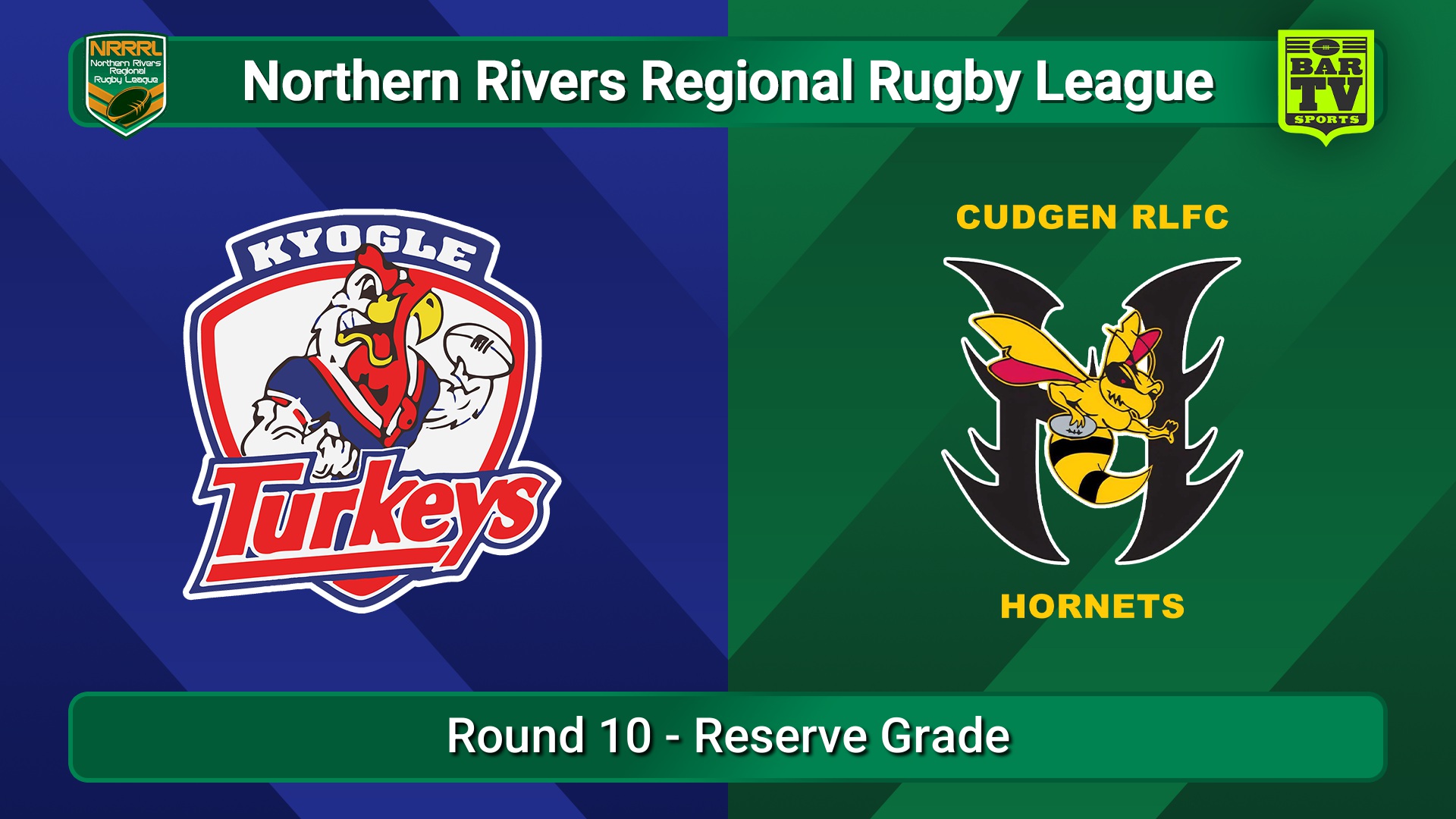 250628-video-Northern Rivers Round 10 - Reserve Grade - Kyogle Turkeys v Cudgen Hornets Slate Image