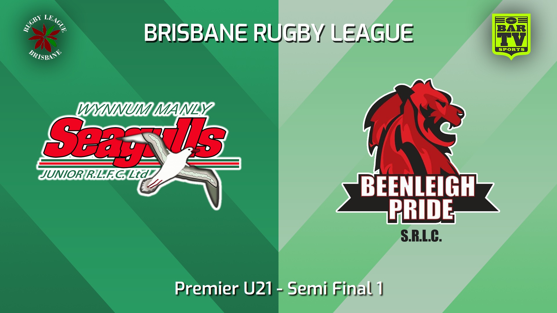 240831-video-BRL Semi Final 1 - Premier U21 - Wynnum Manly Seagulls Juniors v Beenleigh Pride Slate Image