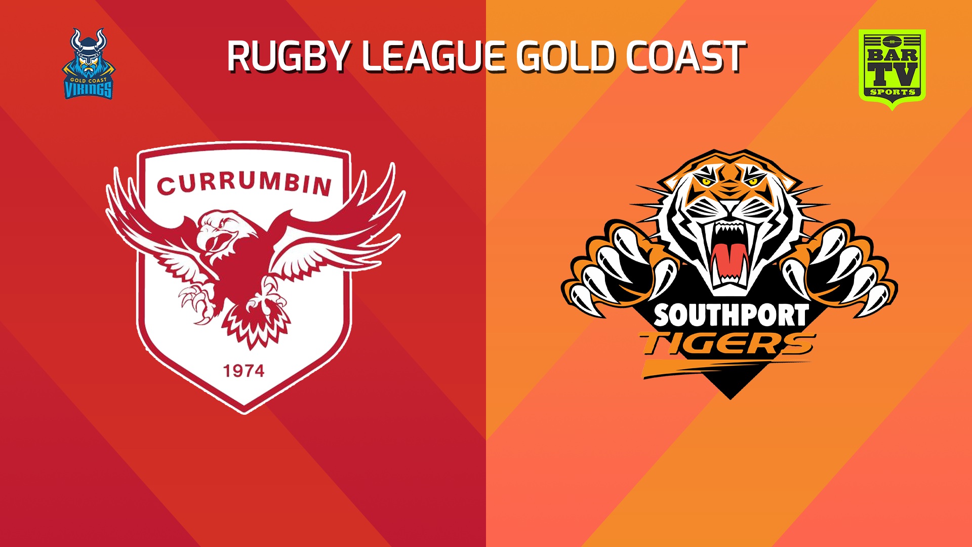 240831-video-Gold Coast 2024 RLGC Earth Fleet Cup A Grade - A Grade - Currumbin Eagles v Southport Tigers Slate Image