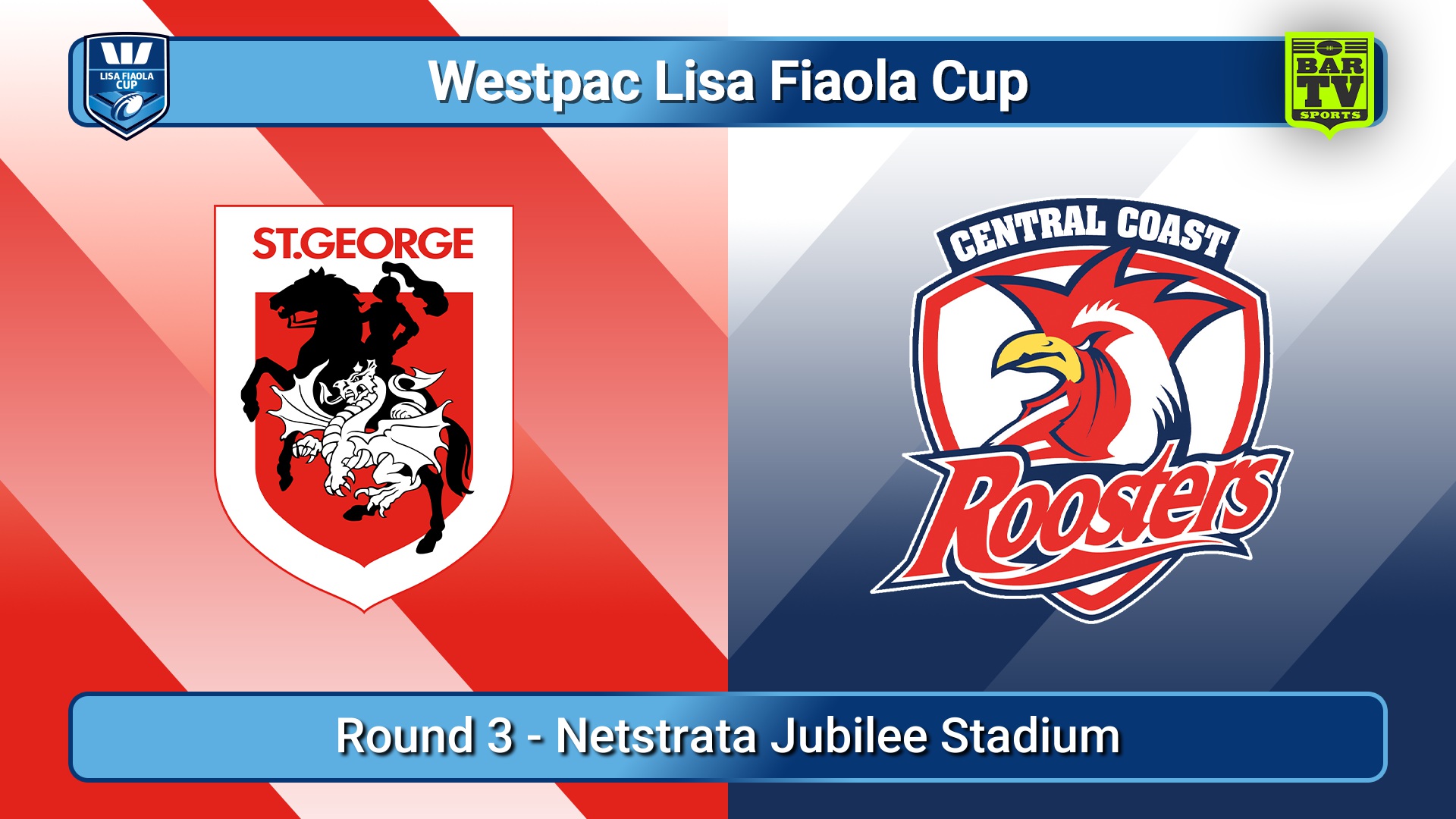 250215-video-Westpac Lisa Fiaola Cup (Metropolitan) Round 3 - St George Dragons v Central Coast Roosters Slate Image