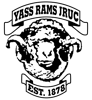 Yass/Uni-Norths Owls Logo
