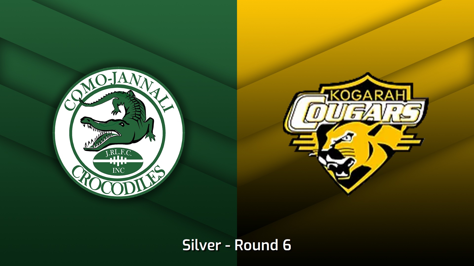 230520-S. Sydney Open Round 6 - Silver - Como Jannali Crocodiles v Kogarah Cougars Slate Image