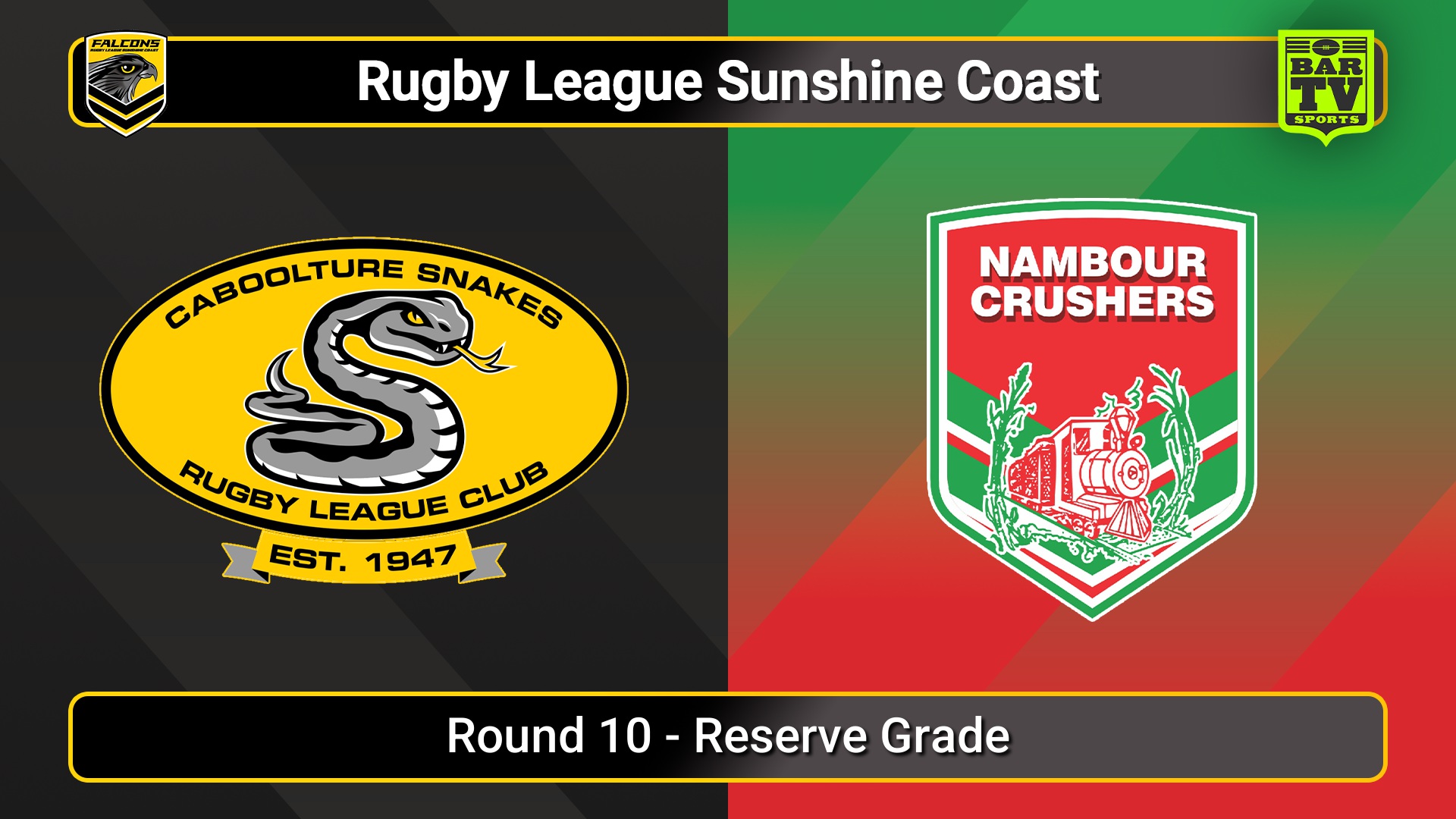 250621-video-Sunshine Coast RL Round 10 - Reserve Grade - Caboolture Snakes v Nambour Crushers Slate Image