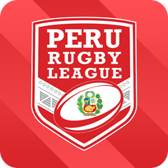 Peru Logo