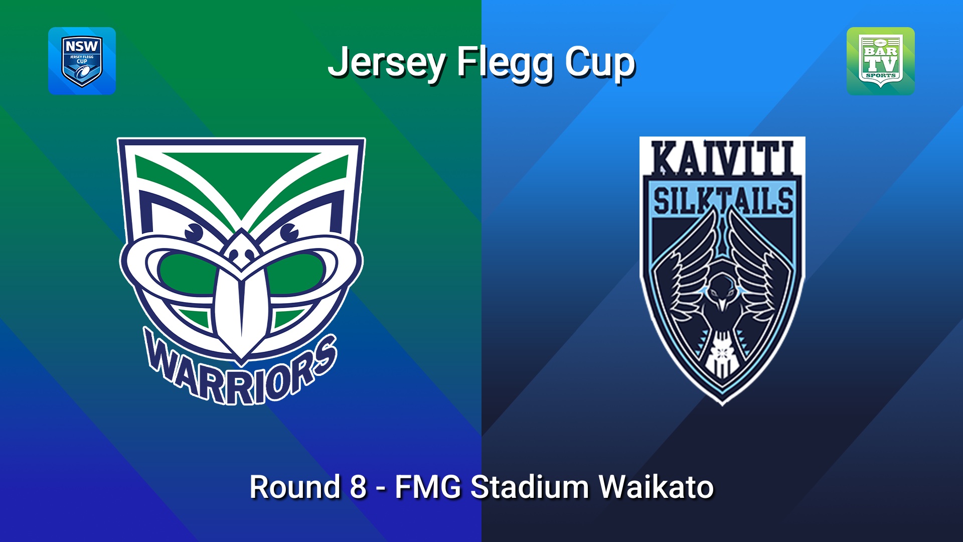 260425-video-Jersey Flegg Cup Round 8 - New Zealand Warriors v Kaiviti Silktails Slate Image