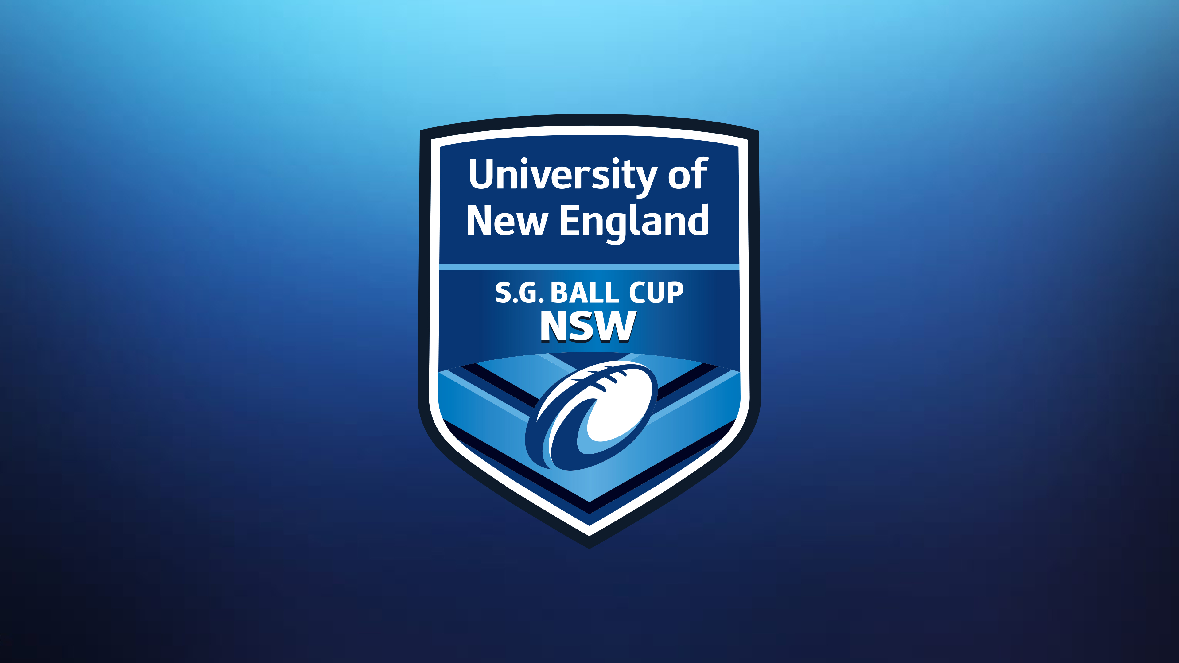 240427-video-UNE SG Ball Cup Grand Final - St George Dragons v Canterbury-Bankstown Bulldogs Slate Image