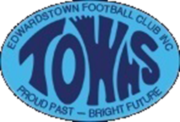 EDWARDSTOWN Logo