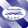 Normanby Hounds Logo