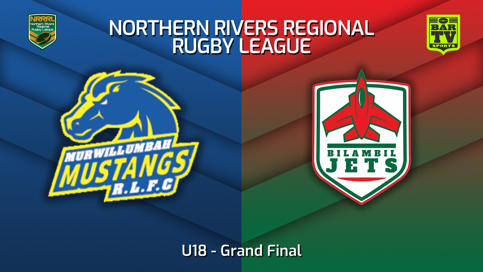 230910-Northern Rivers Grand Final - U18 - Murwillumbah Mustangs v Bilambil Jets Slate Image