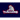 Temora Tuskers Team Logo