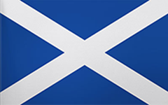 Scotland Logo