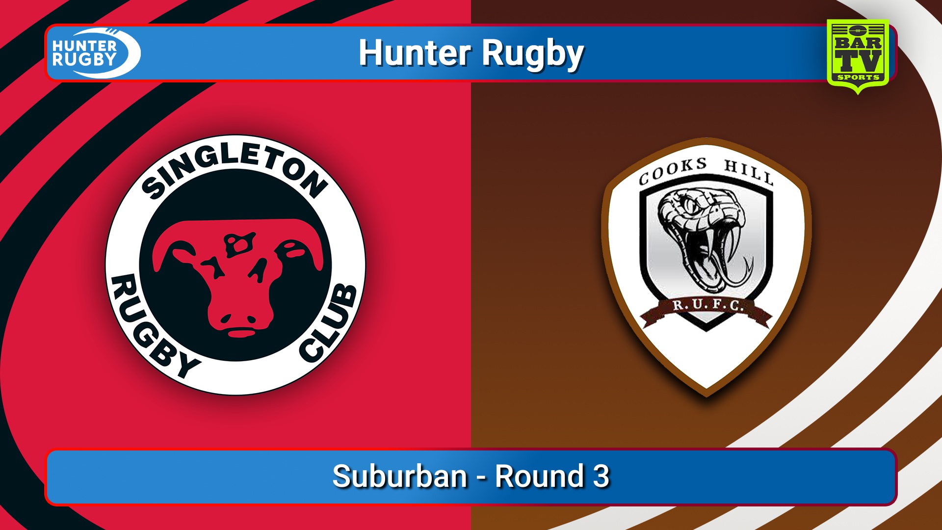250503-video-Hunter Rugby Round 3 - Suburban - Singleton Bulls v Cooks Hill Brownies Slate Image