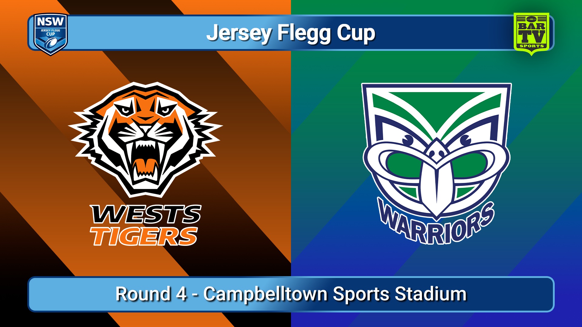250330-video-Jersey Flegg Cup Round 4 - Wests Tigers v New Zealand Warriors Slate Image