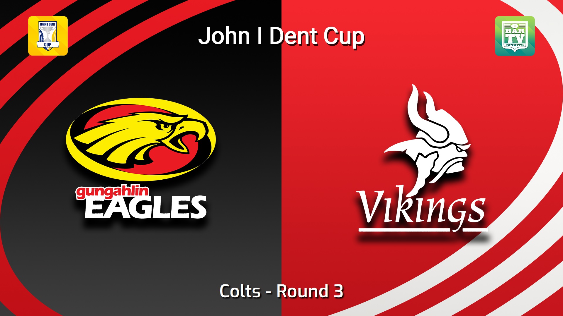 260425-video-John I Dent (ACT) Round 3 - Colts - Gungahlin Eagles v Tuggeranong Vikings Slate Image