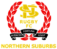 Northern Suburbs Logo