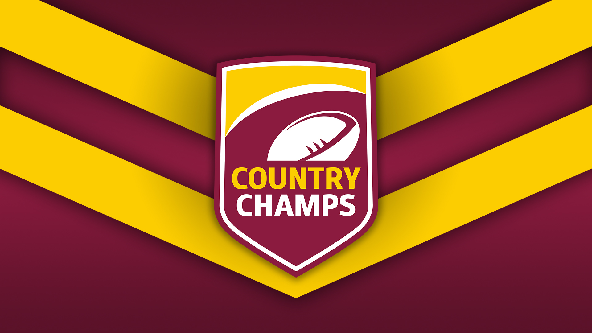 221016-2022 Country Championships Mixed Seniors - Beresfield Bandits v Tamworth Titans Slate Image