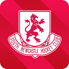 South Newcastle Logo