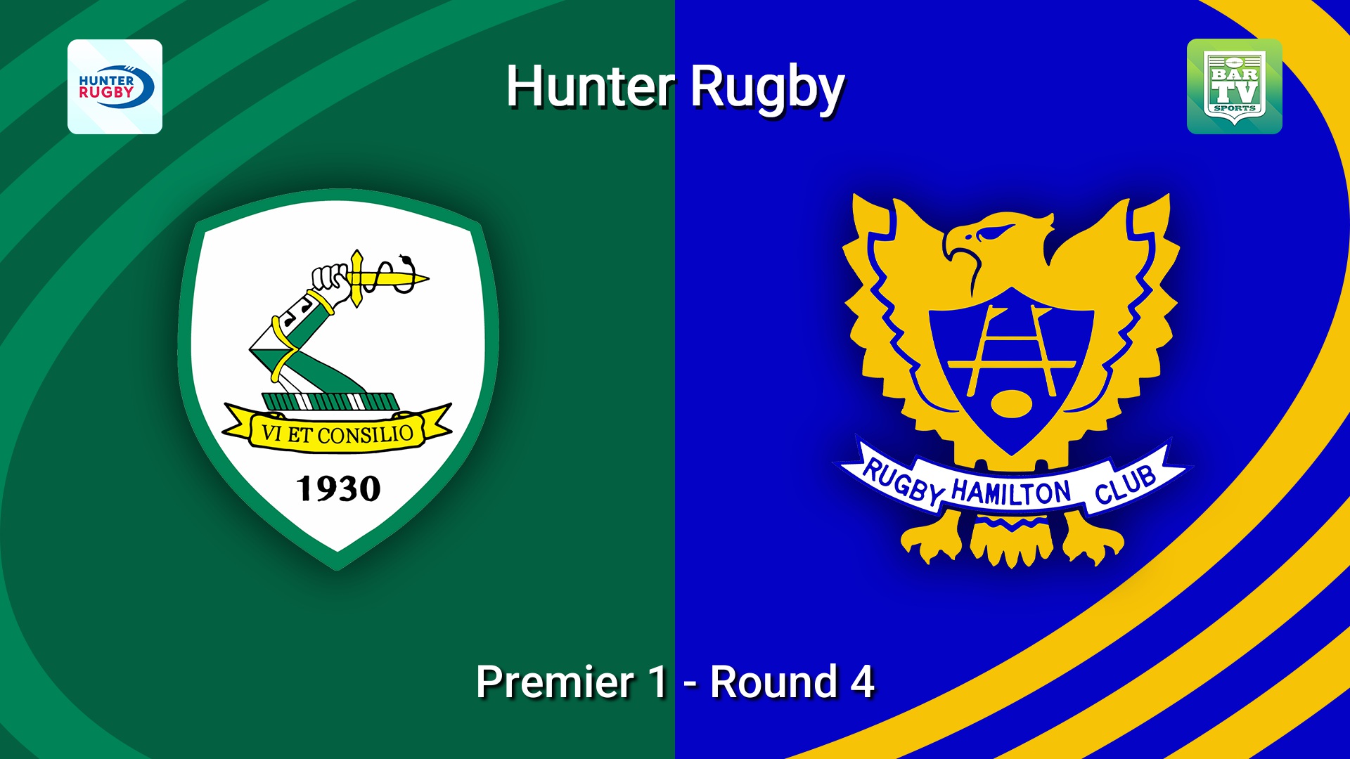 260502-video-Hunter Rugby Round 4 - Premier 1 - Merewether Carlton v Hamilton Hawks Minigame Slate Image