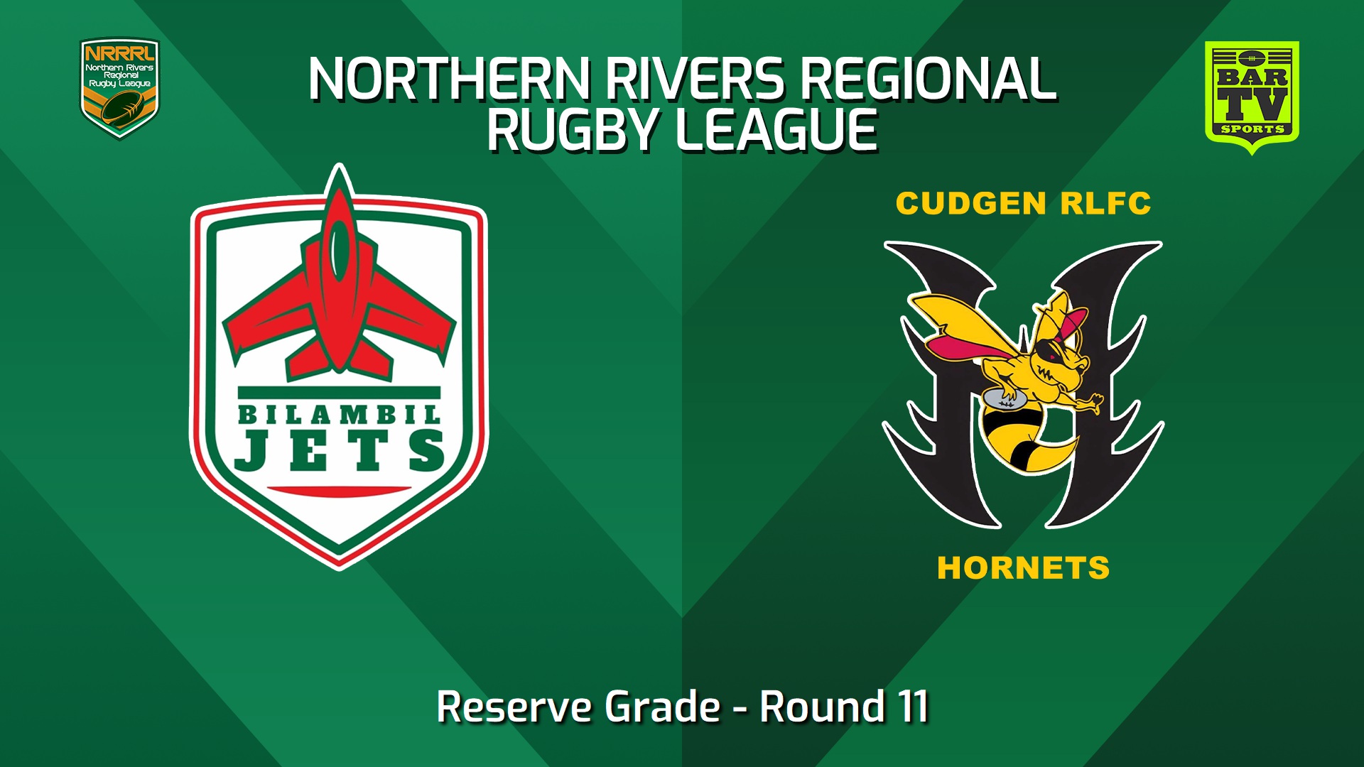 240623-video-Northern Rivers Round 11 - Reserve Grade - Bilambil Jets v Cudgen Hornets Slate Image