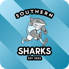 VIDEO: Nines Premier League Game 11 - GxL Pool - Southern Sharks v RLPA