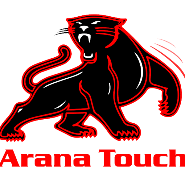 Arana Logo