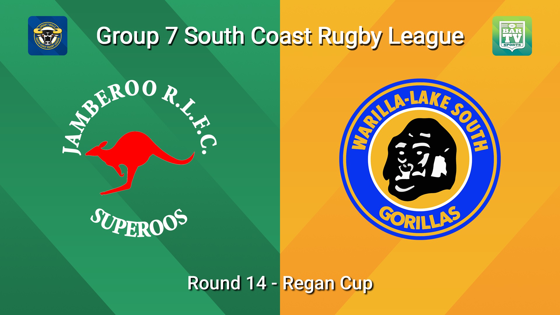 260815-video-South Coast Round 14 - Regan Cup - Jamberoo Superoos v Warilla-Lake South Slate Image