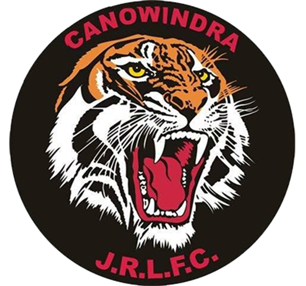 Canowindra Logo