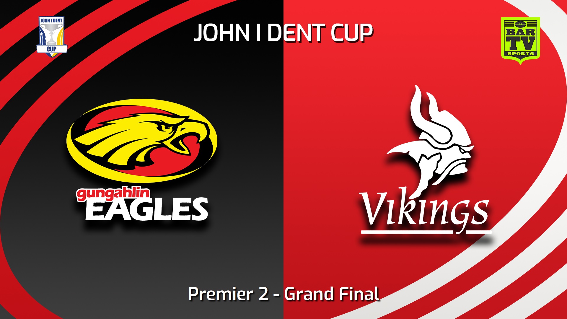 240831-video-John I Dent (ACT) Grand Final - Premier 2 - Gungahlin Eagles v Tuggeranong Vikings Slate Image