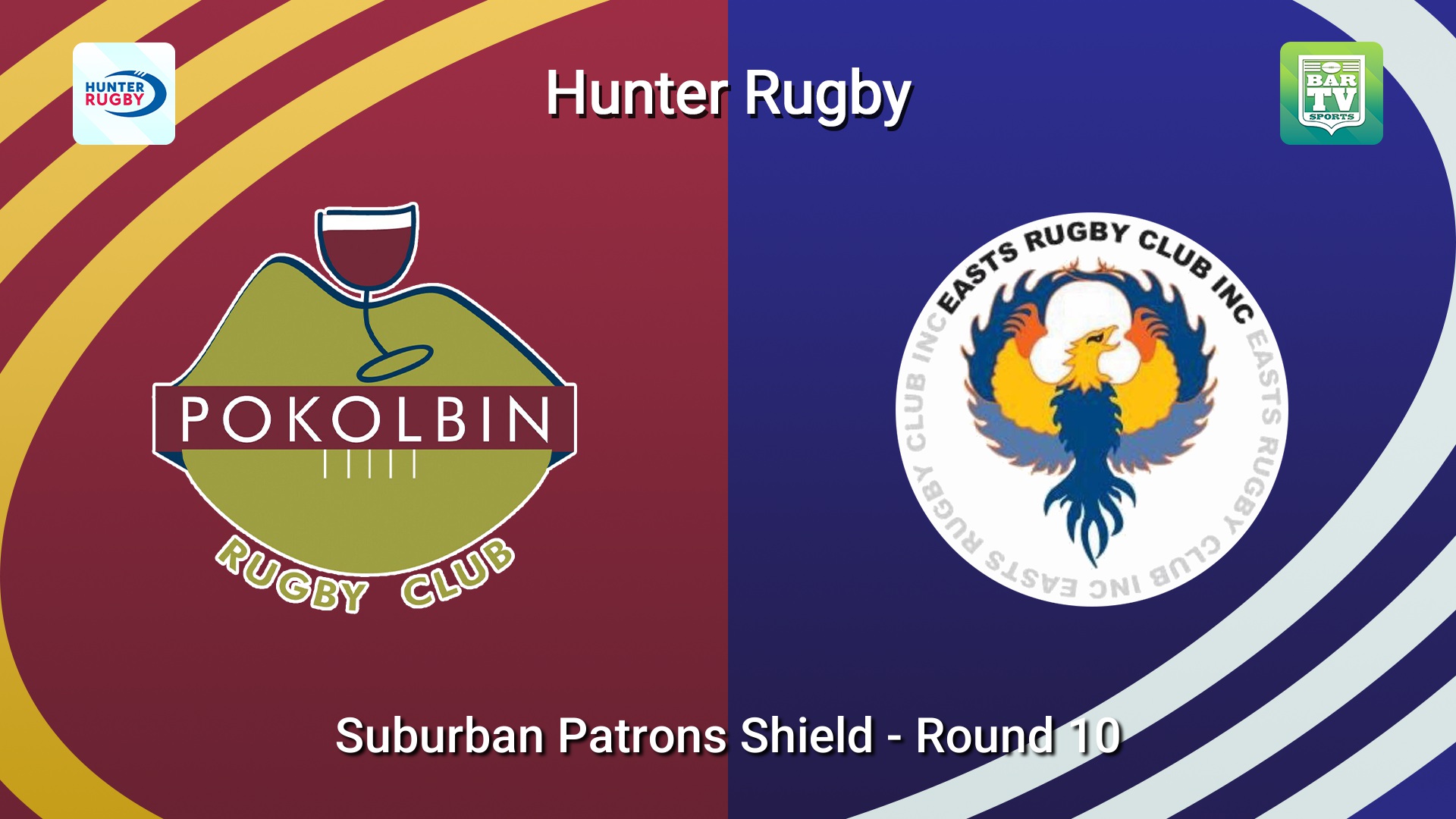 260627-video-Hunter Rugby Round 10 - Suburban Patrons Shield - Pokolbin  v East Mayfield Slate Image