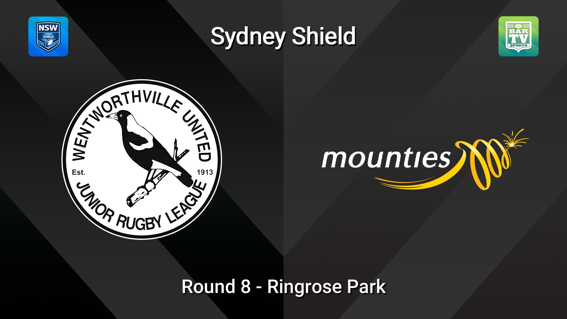 260524-video-Sydney Shield Round 8 - Wentworthville United v Mounties Slate Image
