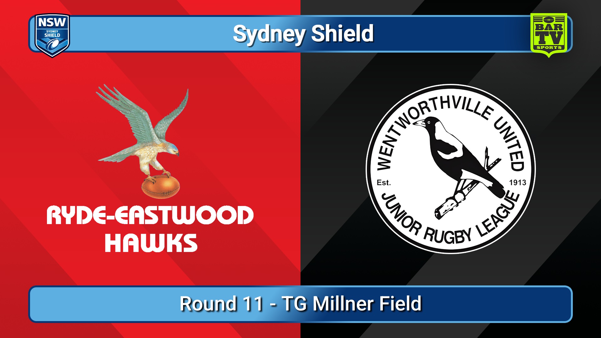 250615-video-Sydney Shield Round 11 -  Hawks v Wentworthville United Slate Image